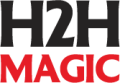logo test 1